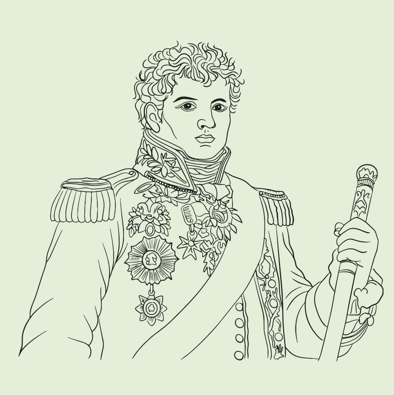 Ch&acirc;teau de Fontar&egrave;ches