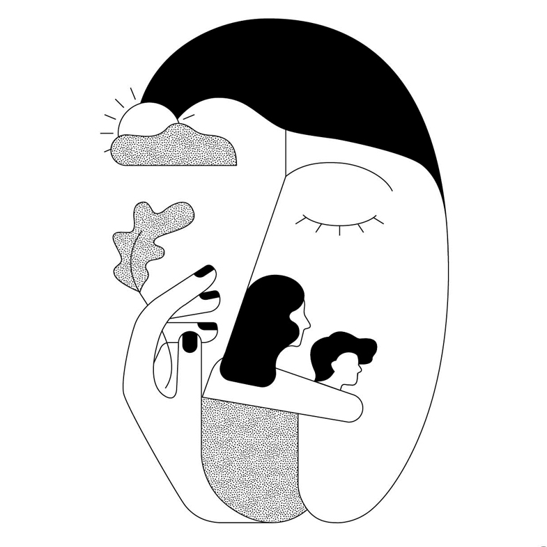 Fondation Olga Spitzer