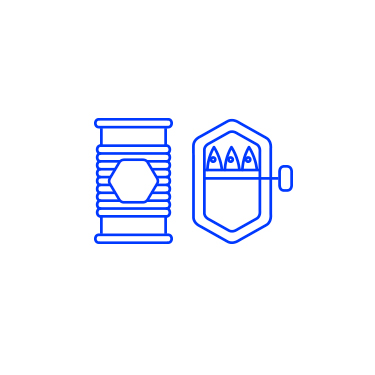 Bon app&eacute;tit !