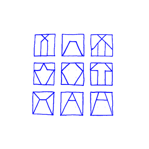 picto th&eacute;&acirc;tre