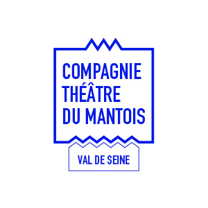 Compagnie du Th&eacute;&acirc;tre du Mantois