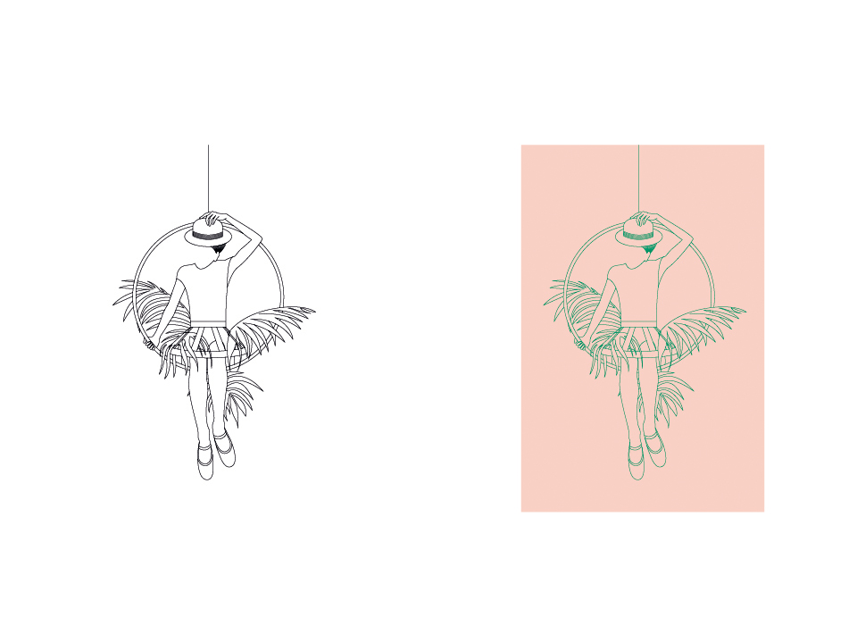 Suspension