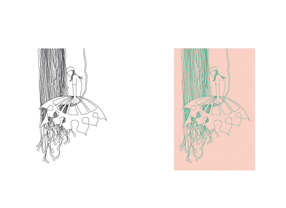 Suspension