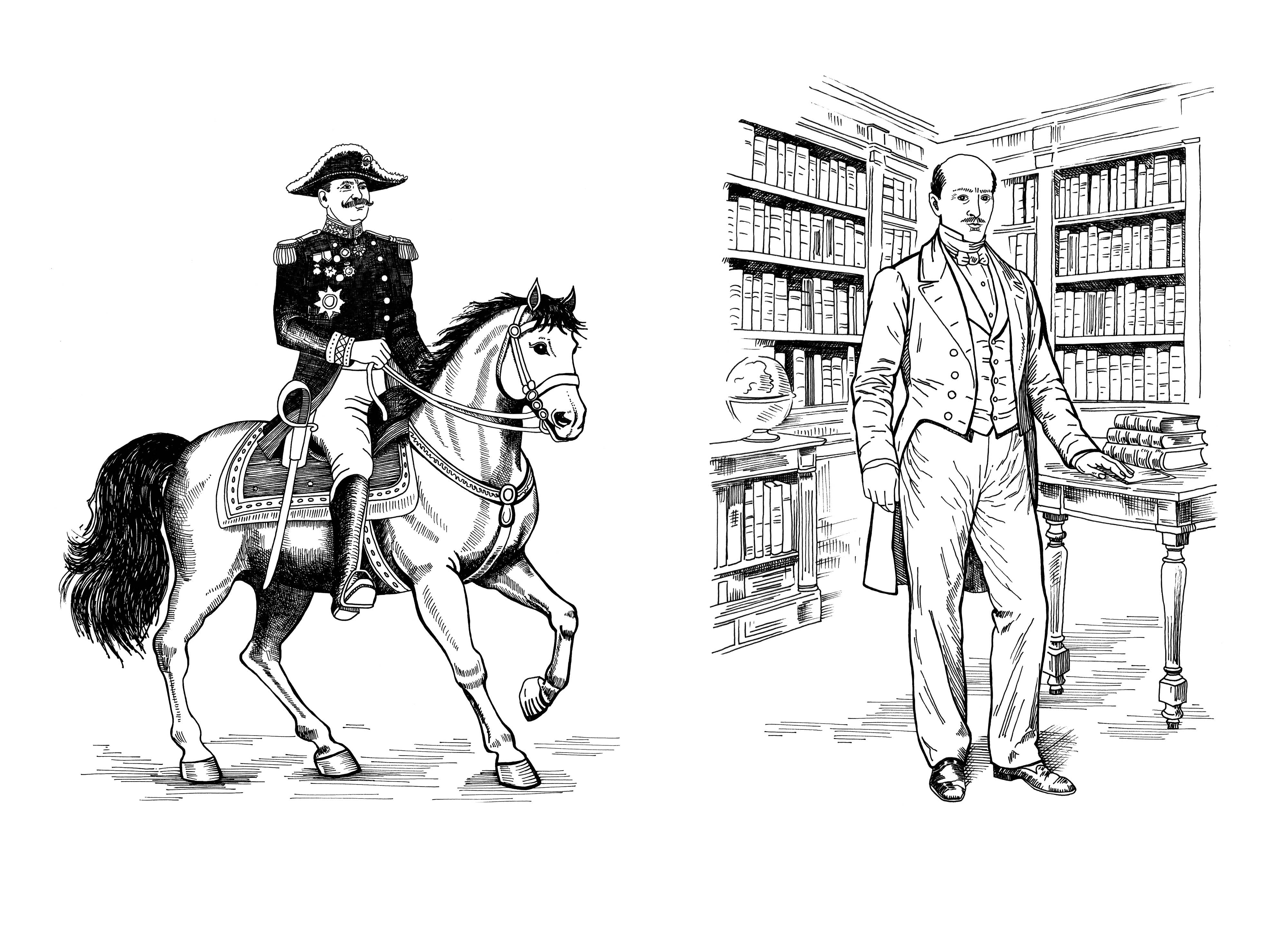 Ch&acirc;teau de Fontar&egrave;ches