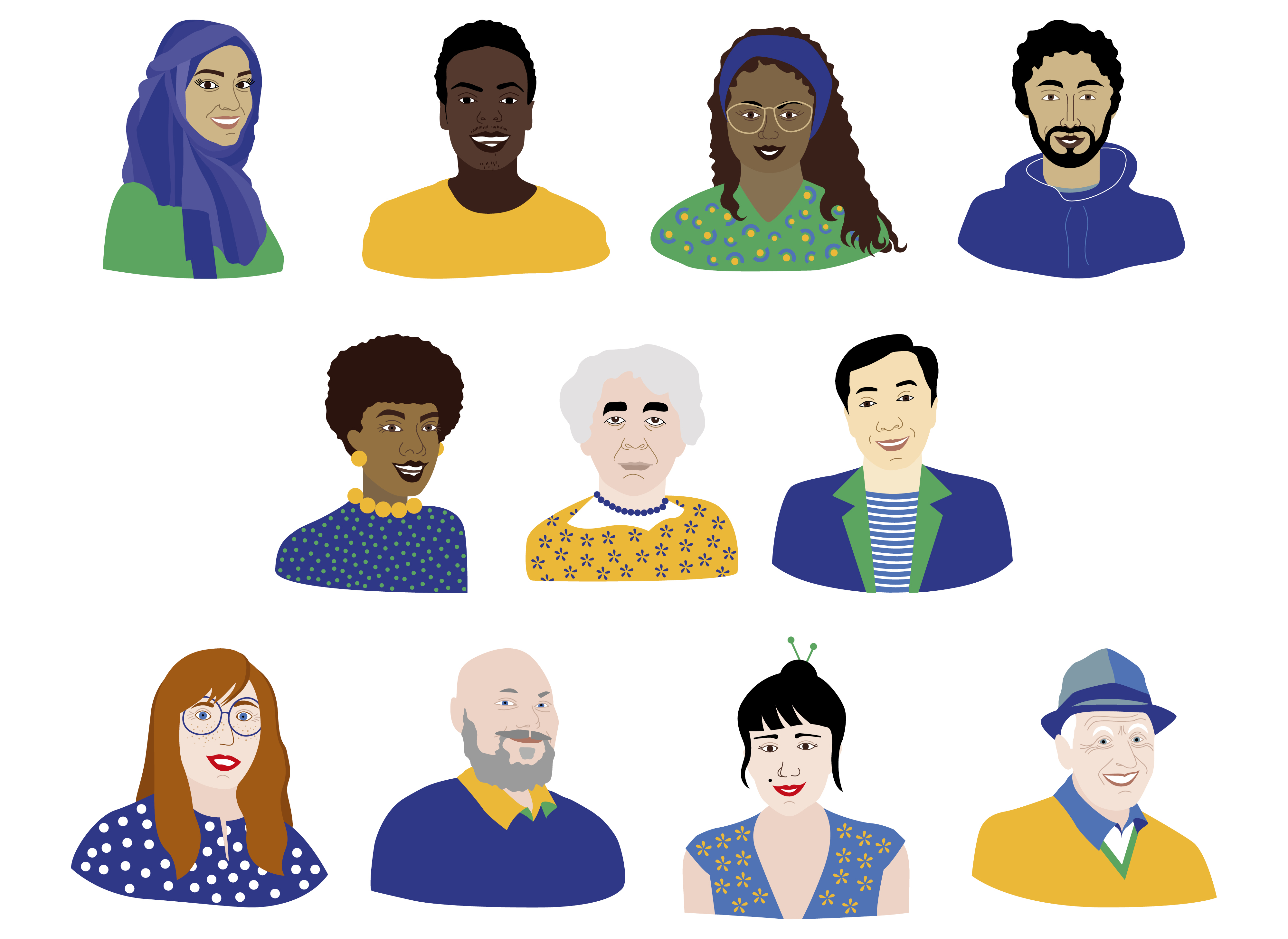 Monopoly des In&eacute;galit&eacute;s