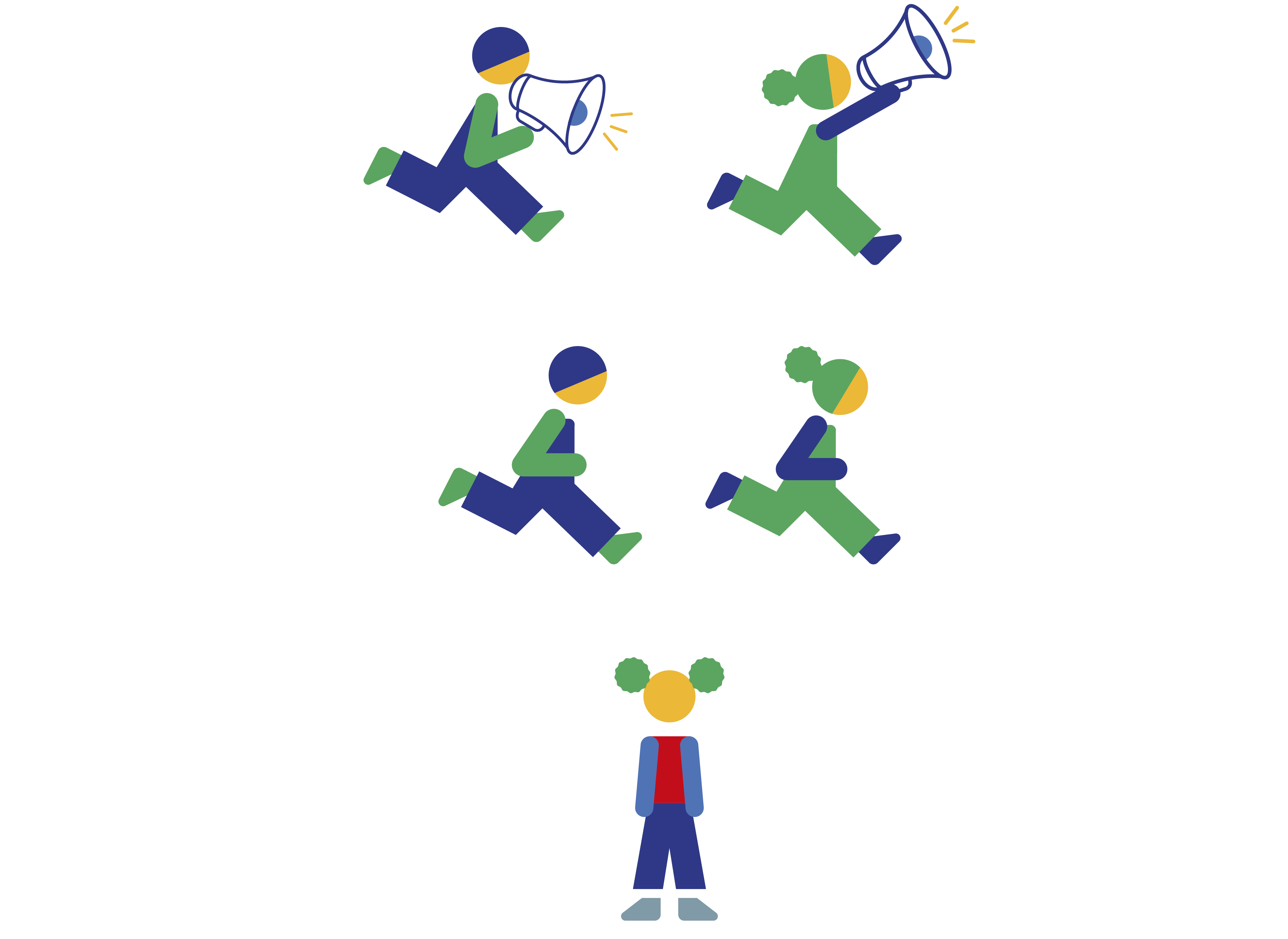 Monopoly des In&eacute;galit&eacute;s