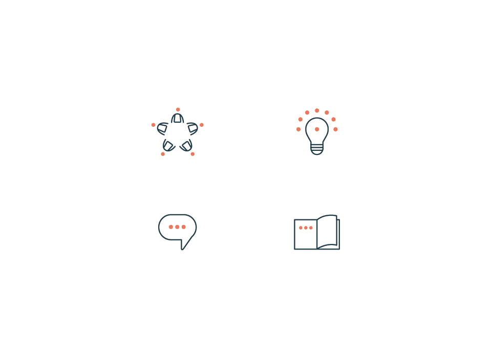 Pictos s&eacute;ries