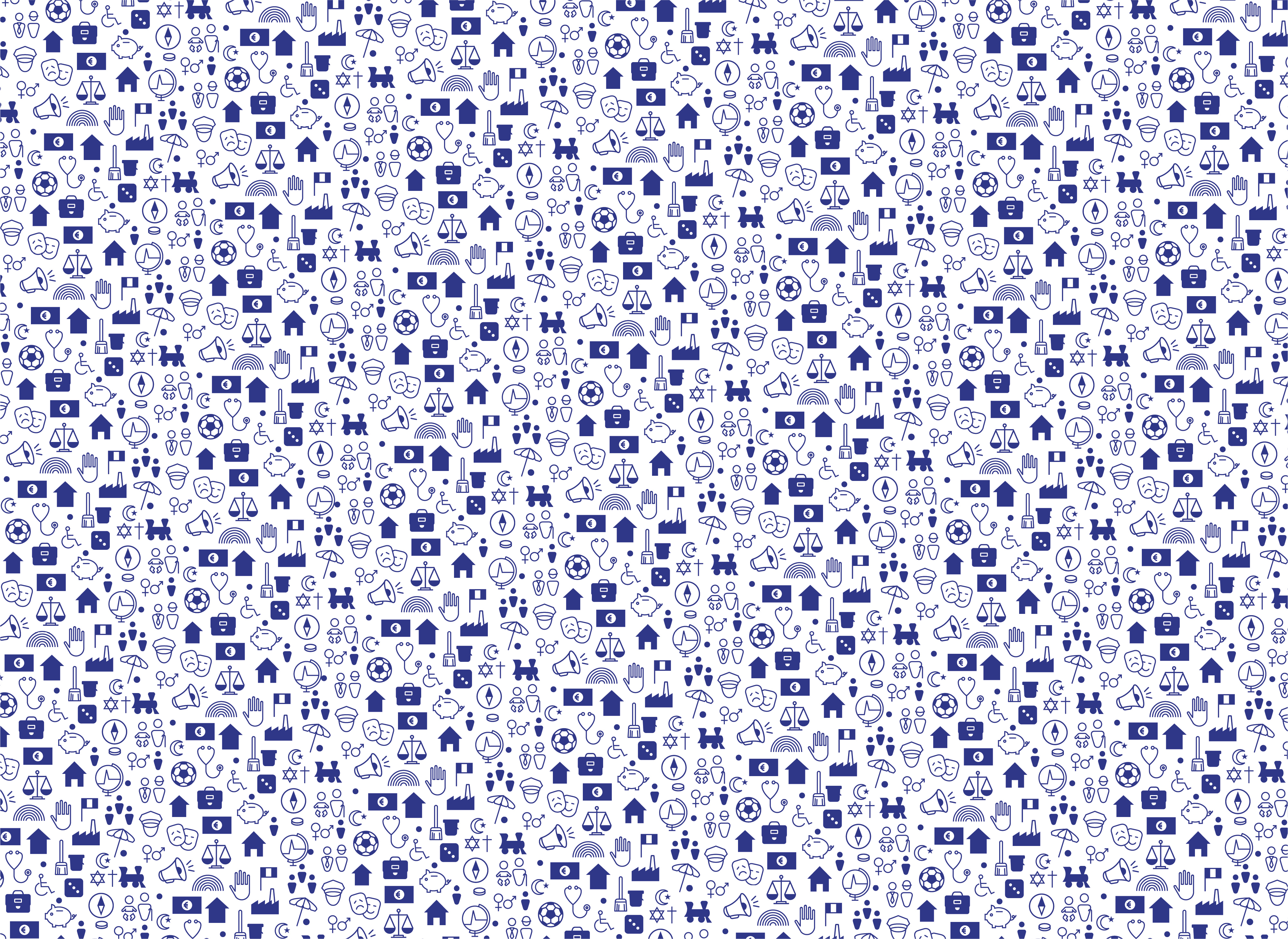 Pictos s&eacute;ries