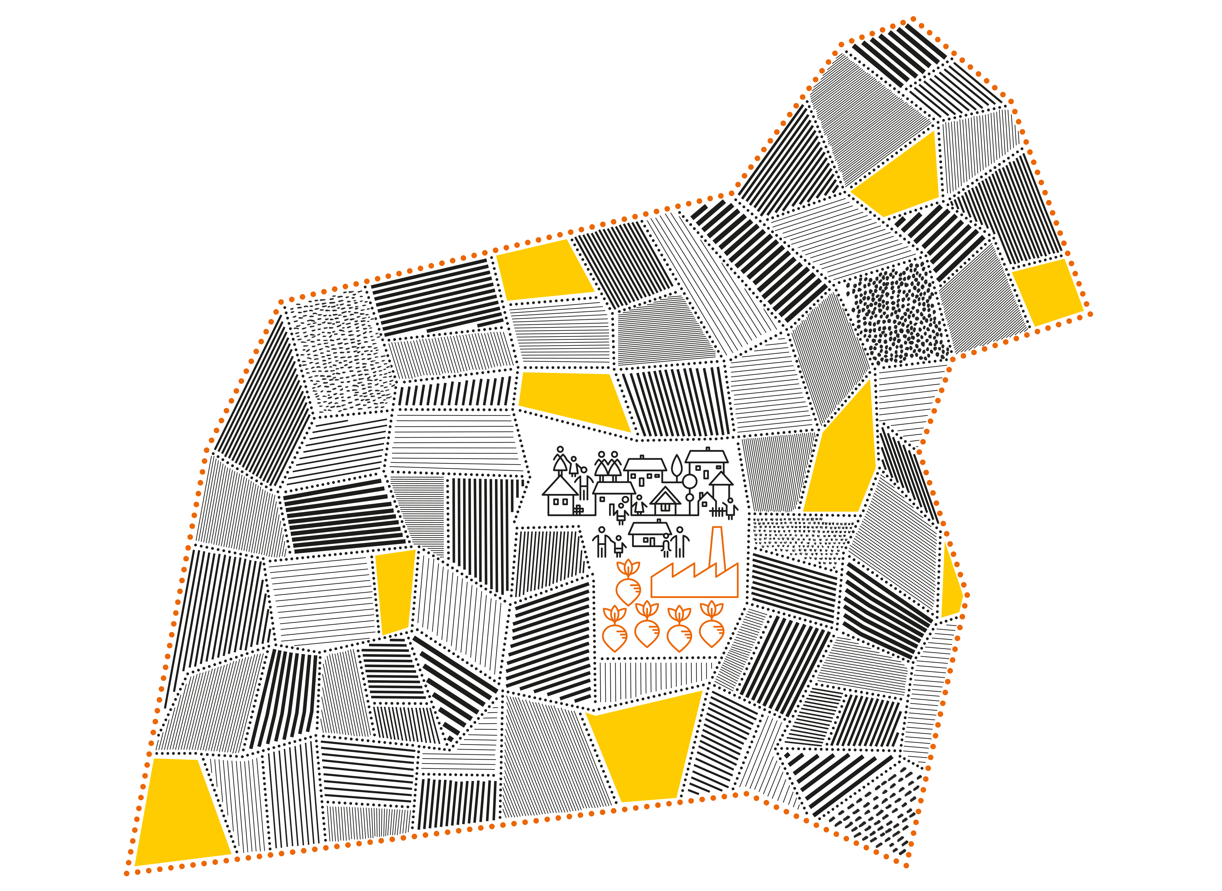 Maison de sant&eacute; - Nangis