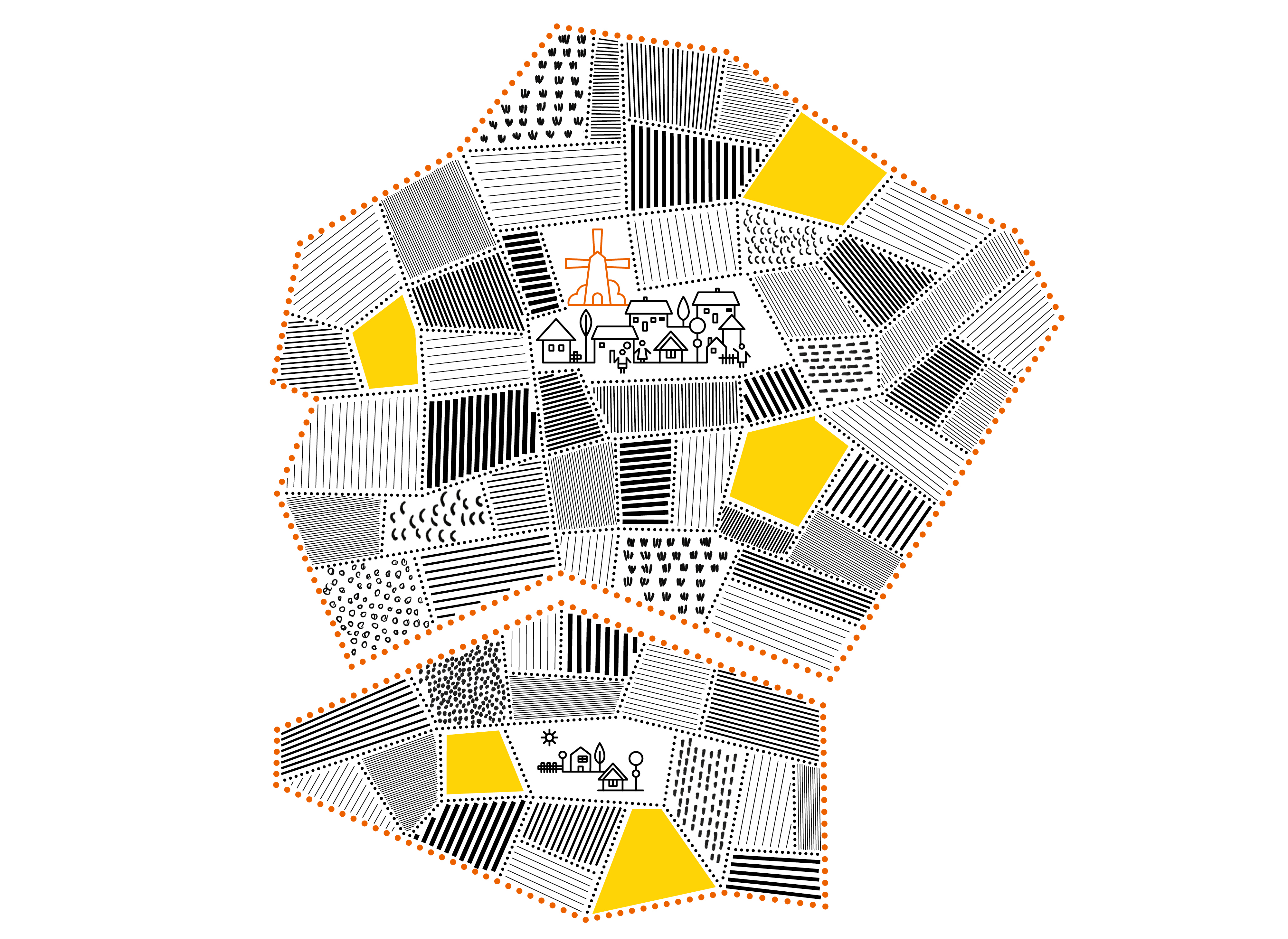 Maison de sant&eacute; - Nangis