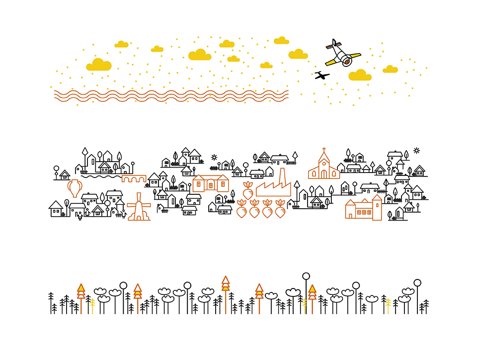 Maison de sant&eacute; - Nangis