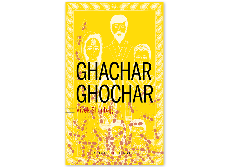 &Eacute;ditions Buchet & Chastel