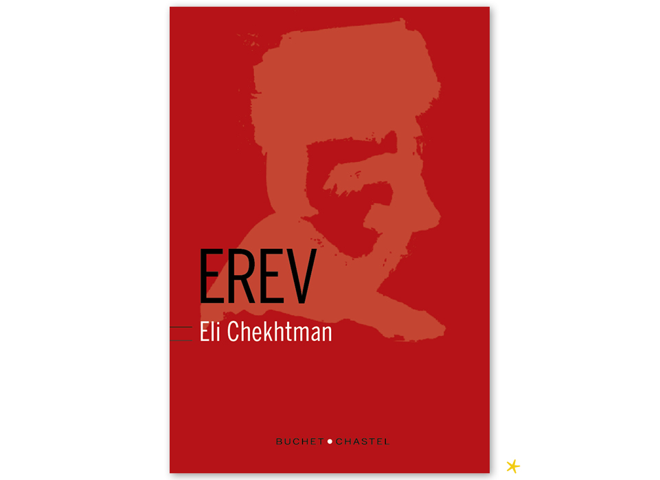 &Eacute;ditions Buchet & Chastel