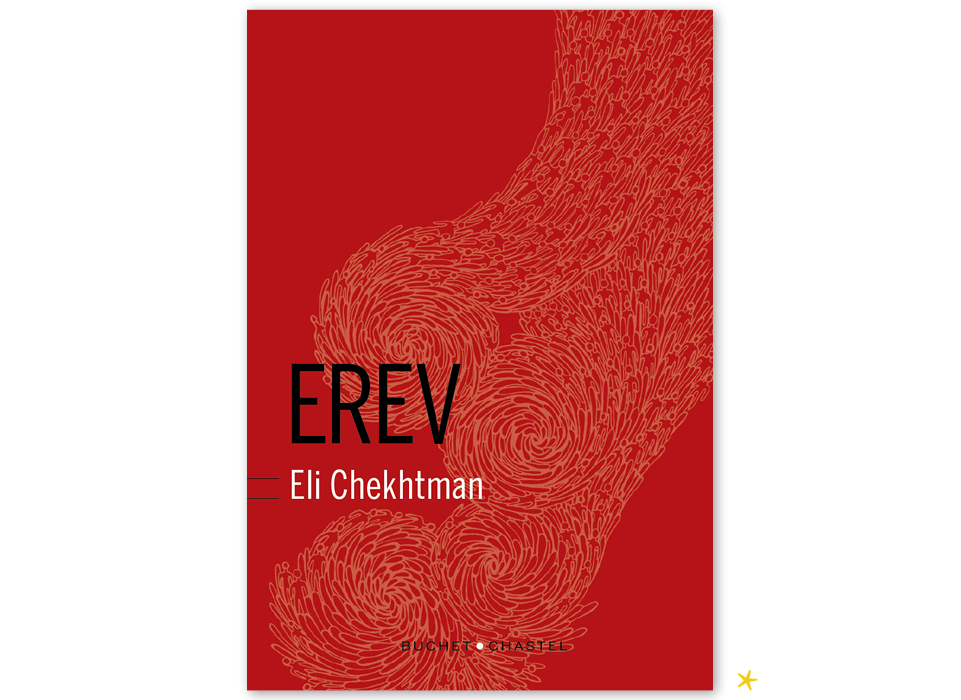 &Eacute;ditions Buchet & Chastel