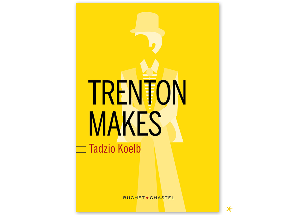 &Eacute;ditions Buchet & Chastel