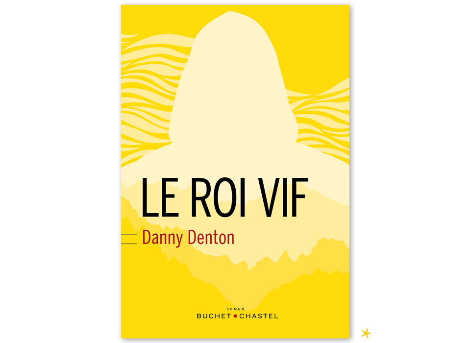 &Eacute;ditions Buchet & Chastel