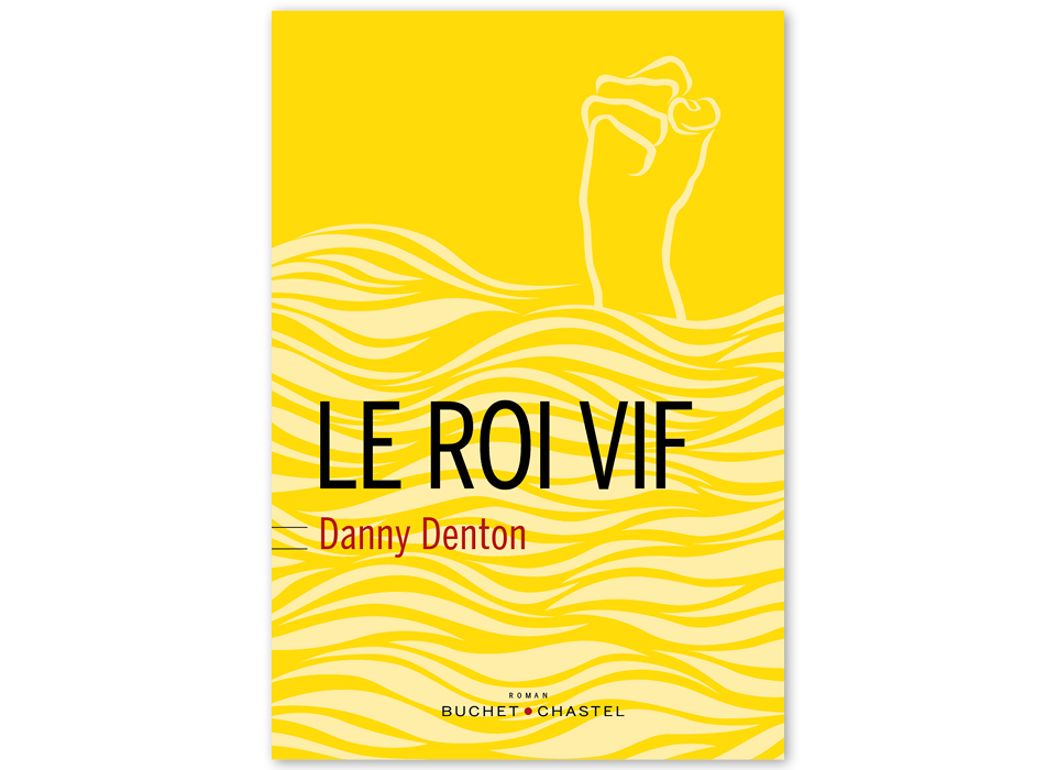 &Eacute;ditions Buchet & Chastel