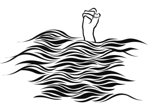 &Eacute;ditions Buchet & Chastel