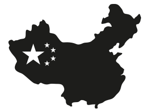 &Eacute;ditions Magnard