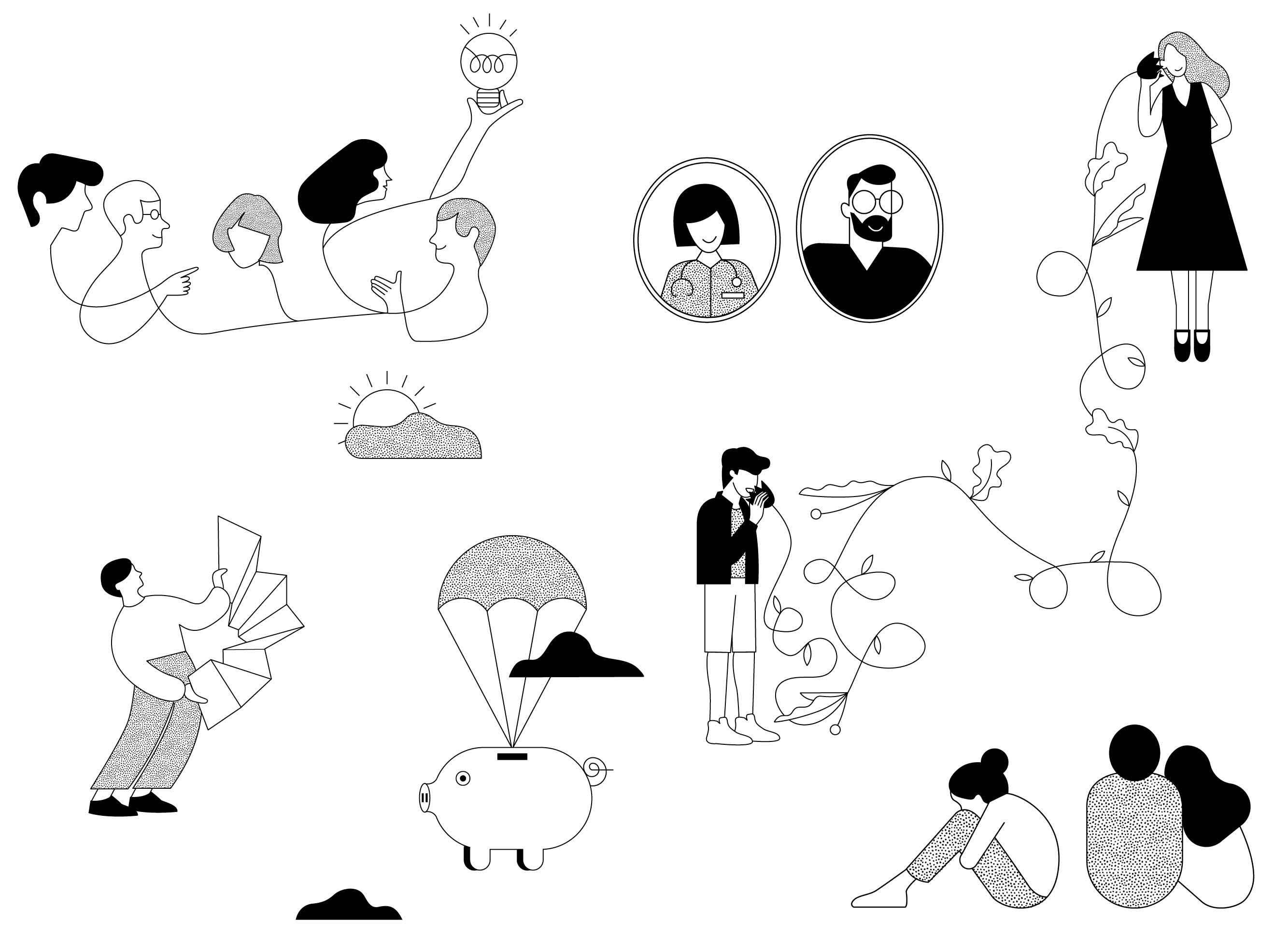 Fondation Olga Spitzer