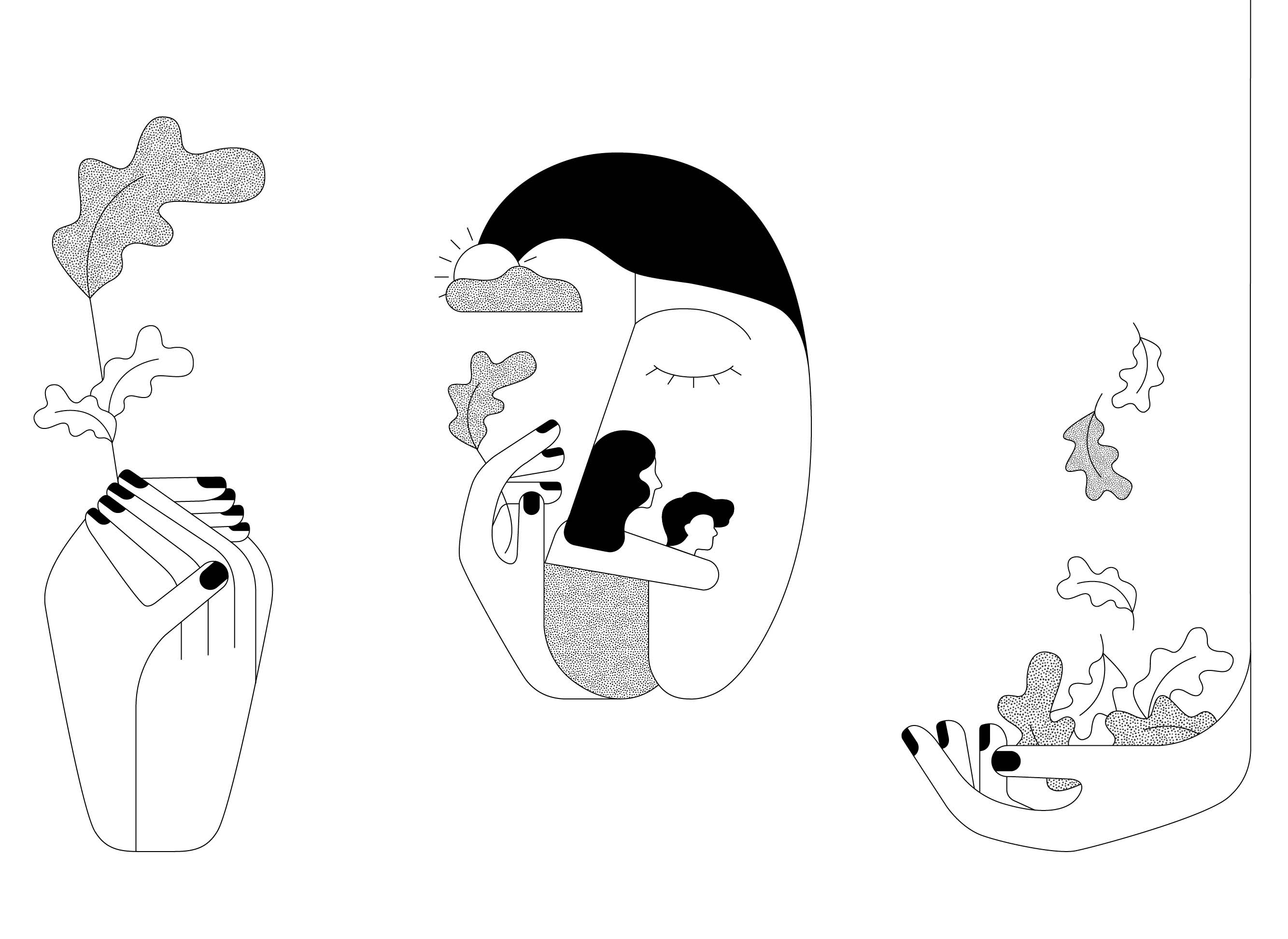 Fondation Olga Spitzer