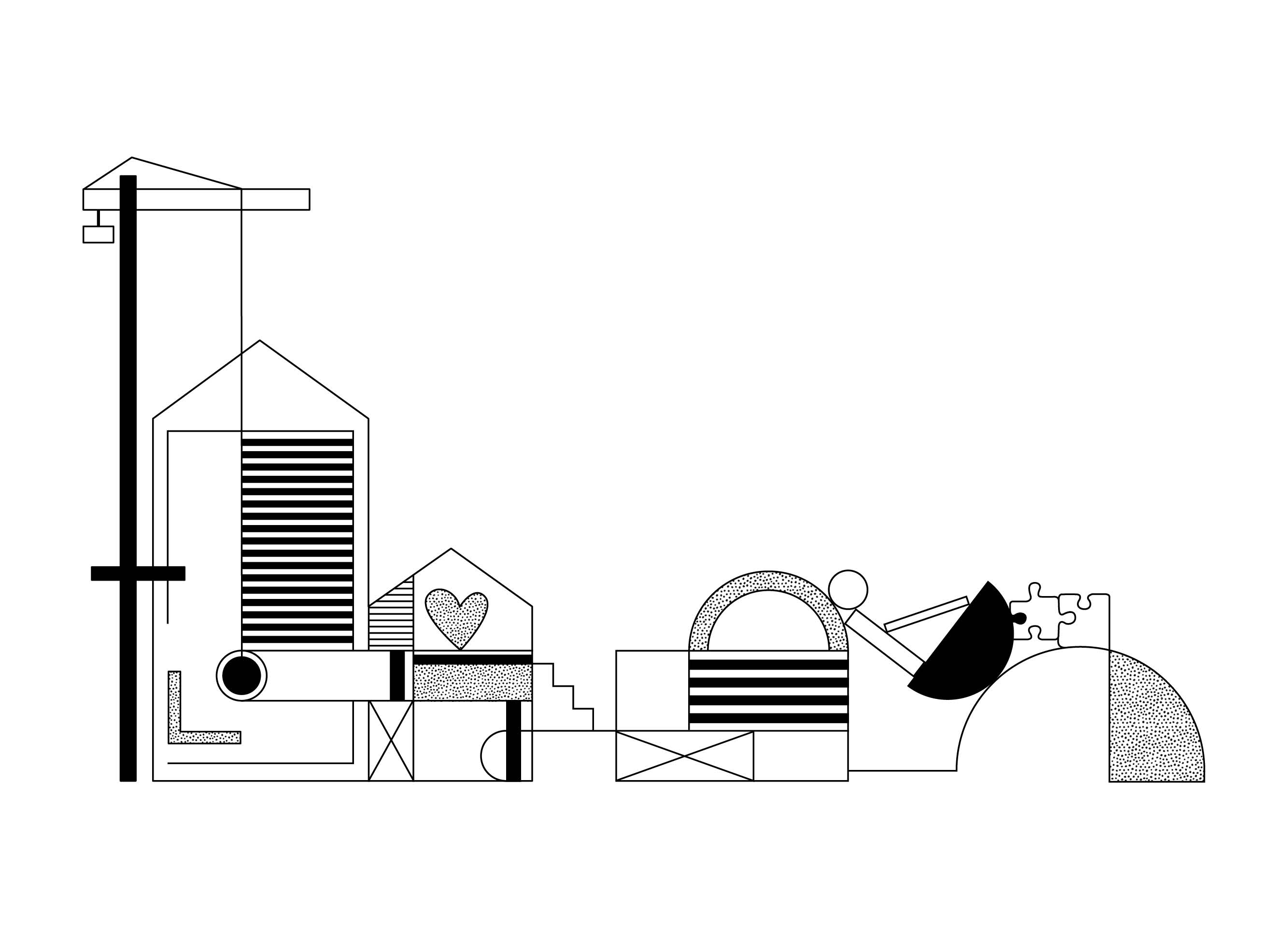 Fondation Olga Spitzer