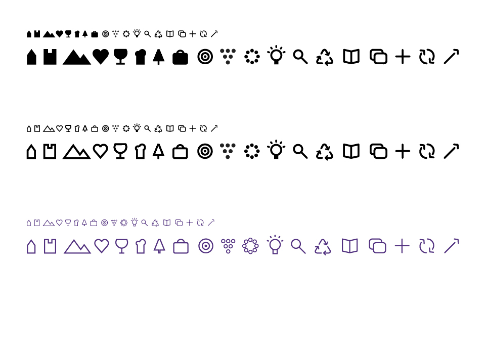 S&eacute;same Communication