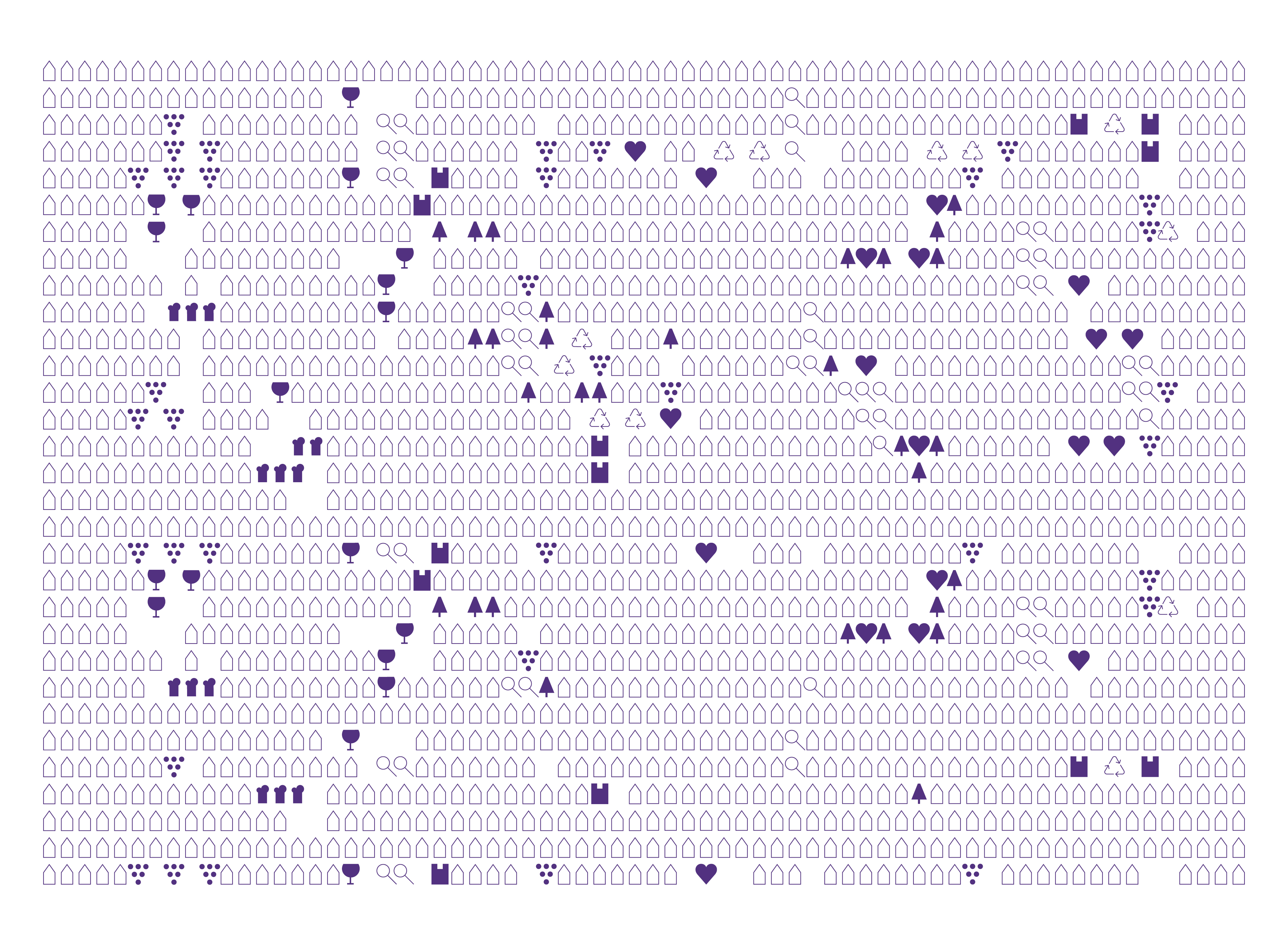 S&eacute;same Communication
