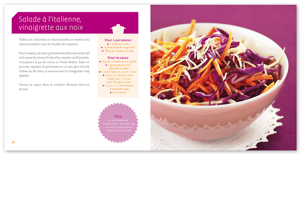 &ldquo;Gordon Ramsay&rdquo;