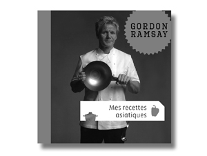 &ldquo;Gordon Ramsay&rdquo;