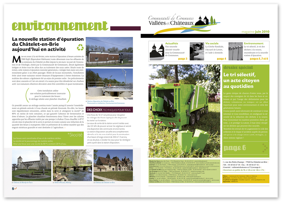 Communaut&eacute; de communes [77]