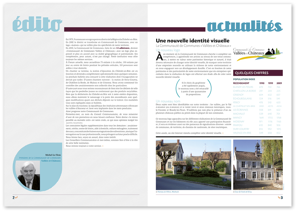 Communaut&eacute; de communes [77]