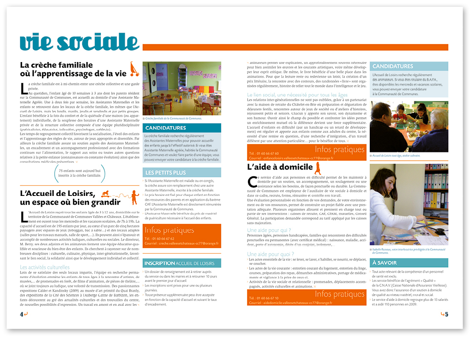 Communaut&eacute; de communes [77]