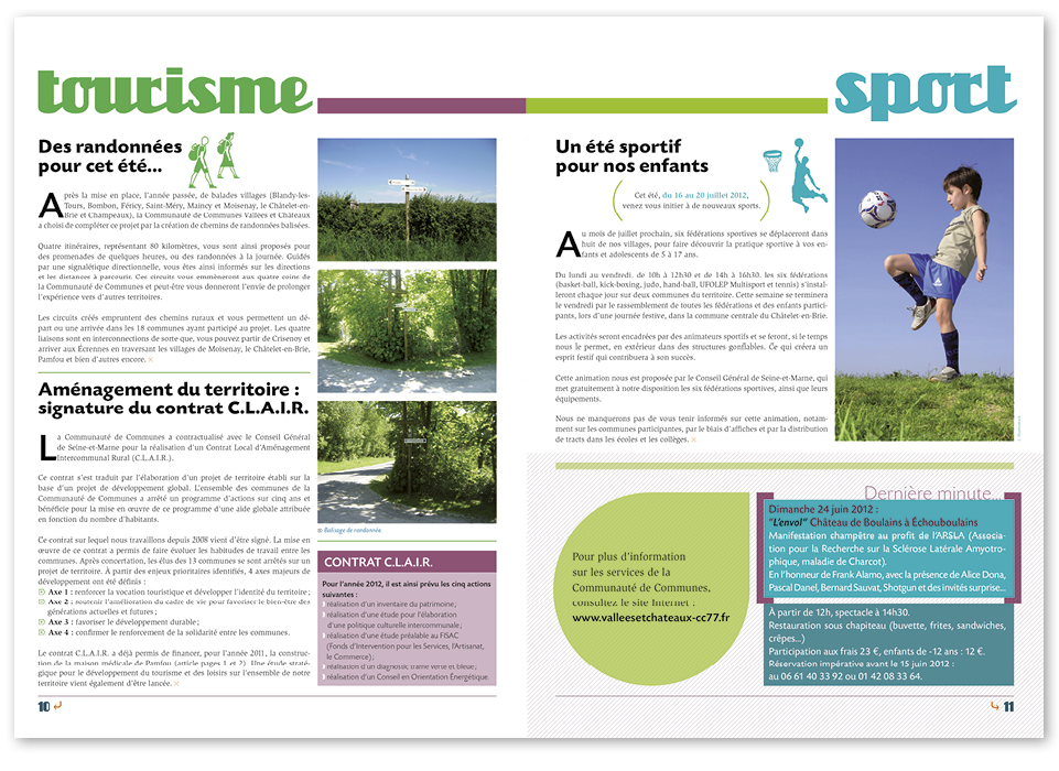 Communaut&eacute; de communes [77]