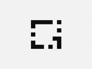 G Architecte