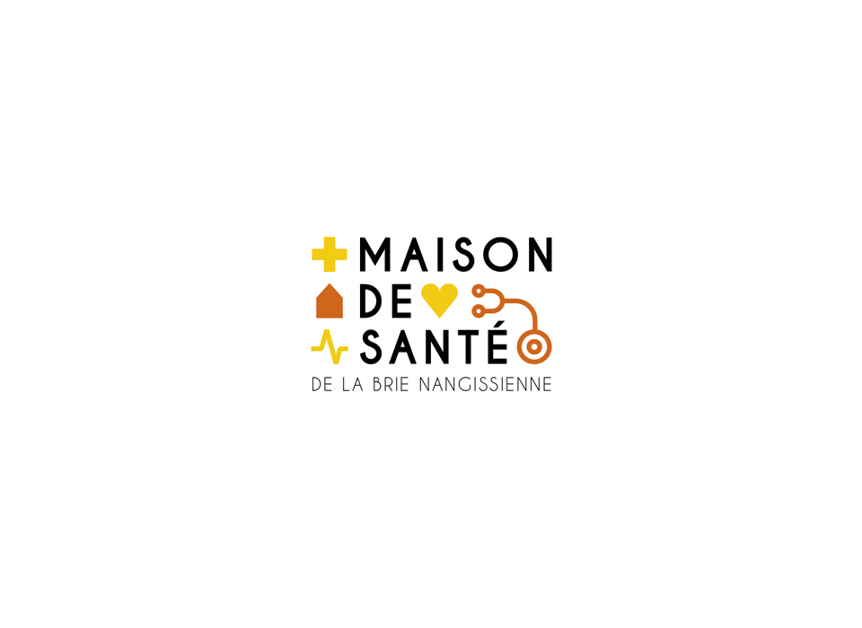 Maison de santé - Nangis