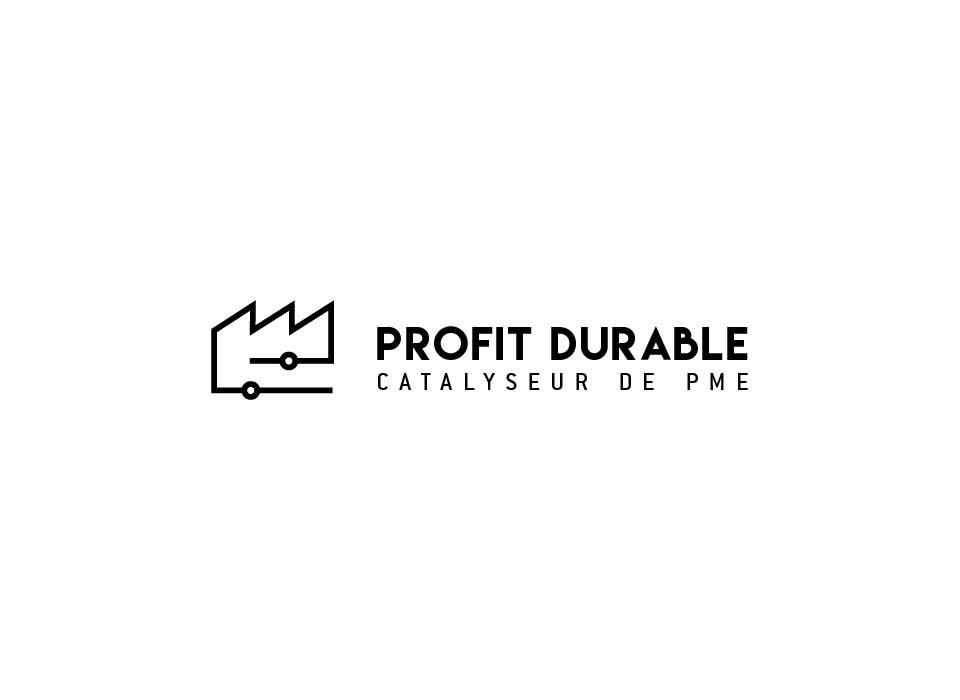 Profit durable