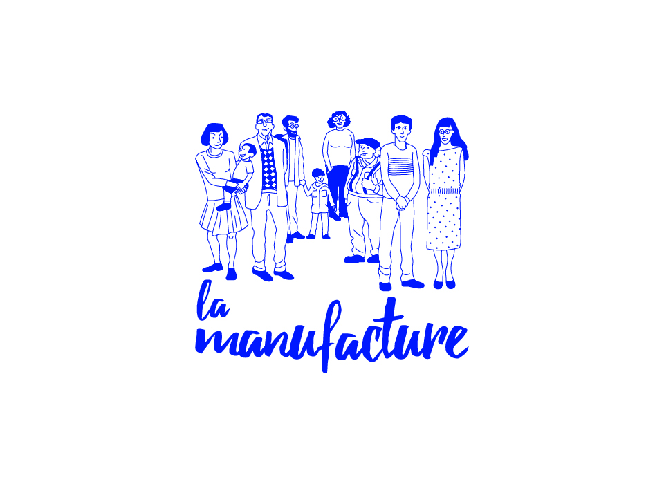 La Manufacture