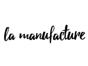 La Manufacture