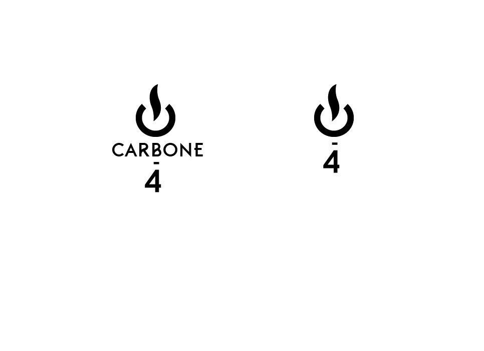 Carbone 4