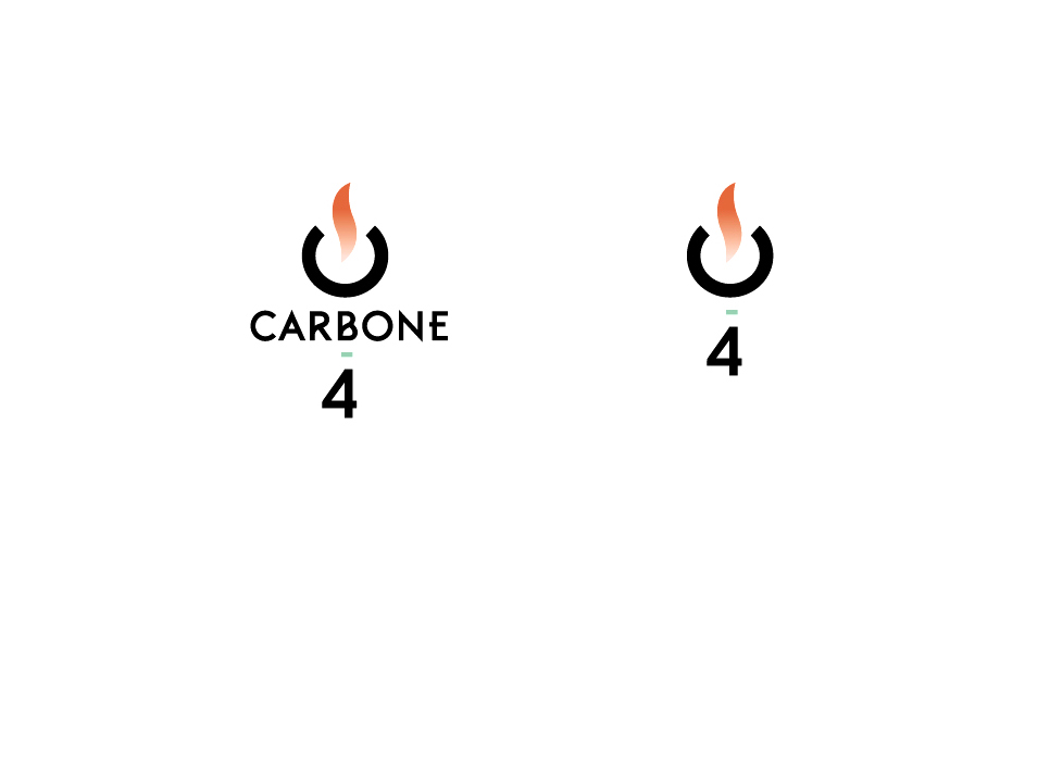 Carbone 4