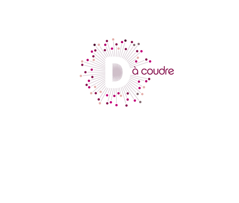 D à Coudre
