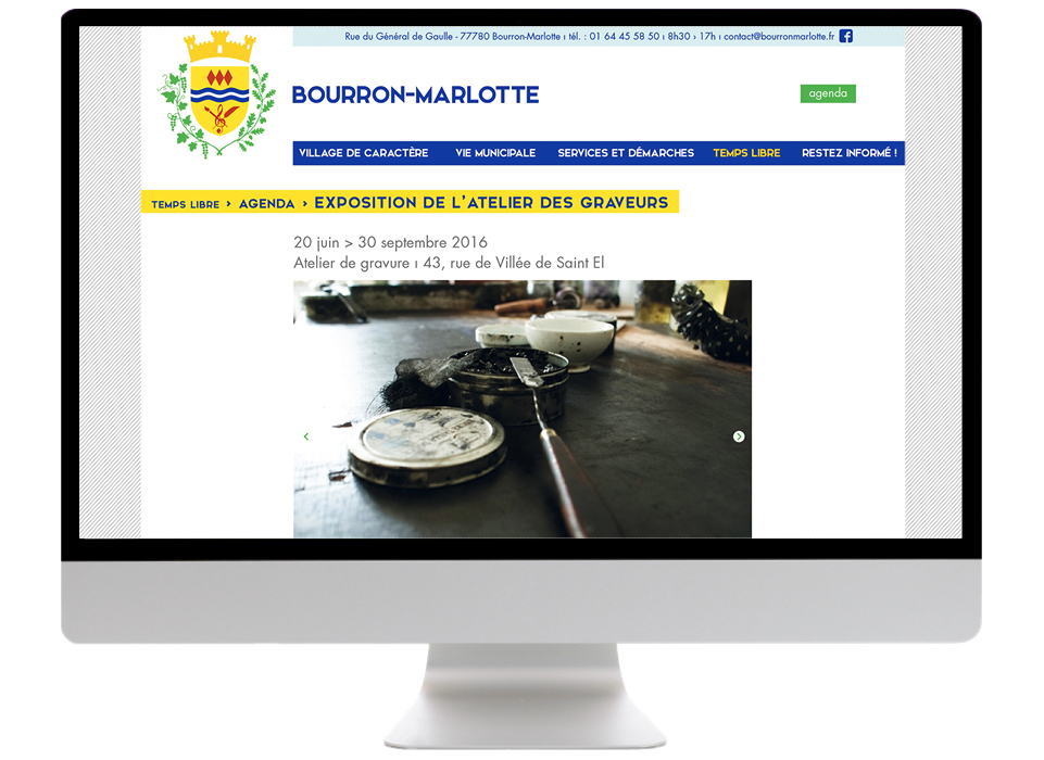 www.bourronmarlotte.fr