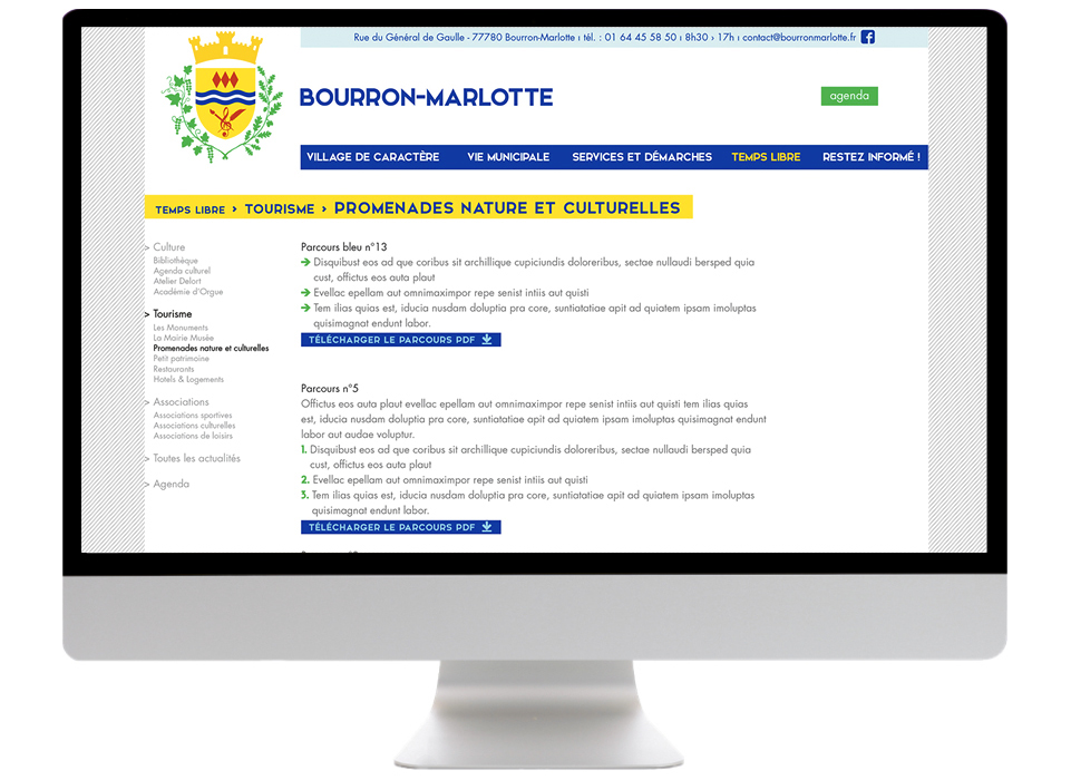 www.bourronmarlotte.fr