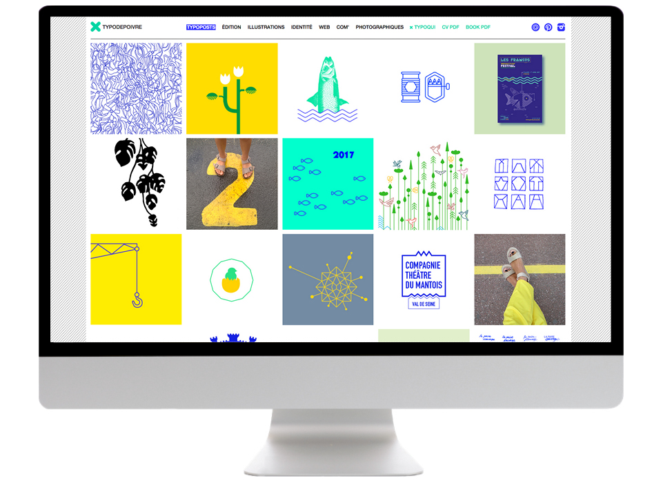 www.typodepoivre.com