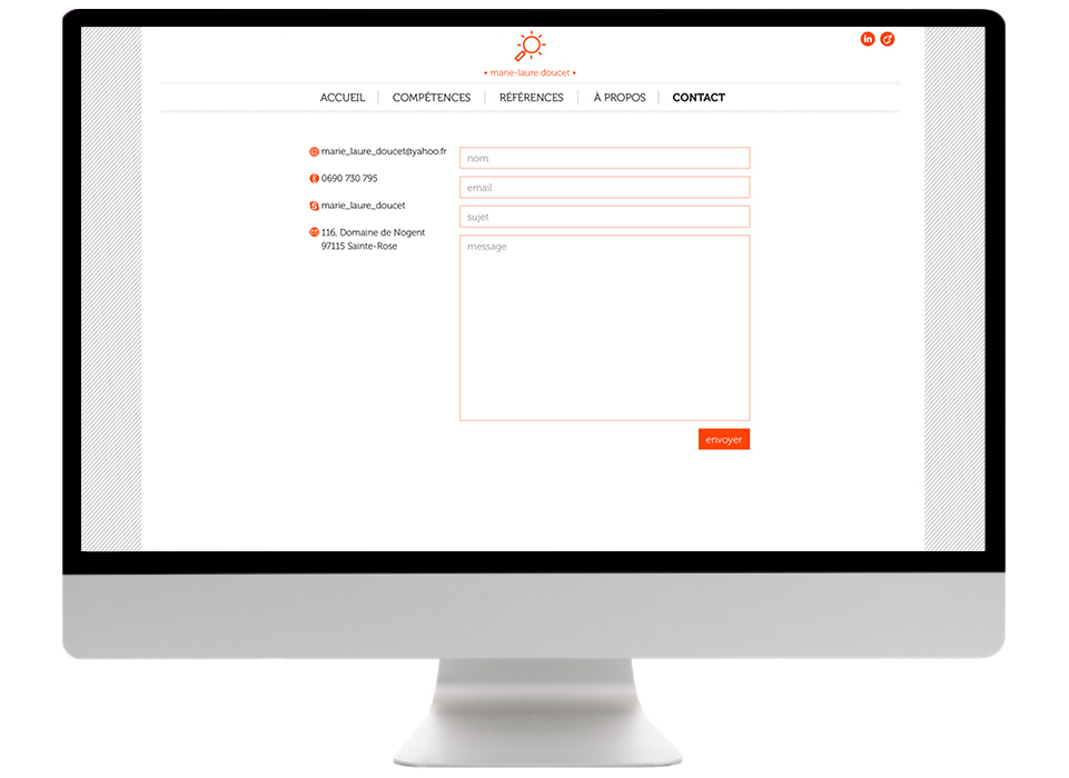 www.mldconseil.fr