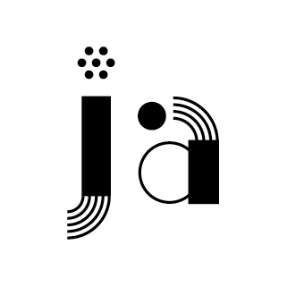 Géraldine Lepoivre - graphiste | directrice artistique