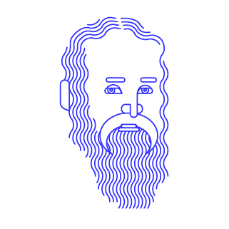 Géraldine Lepoivre - graphiste | directrice artistique